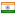 taxindiainternational.com hosted country